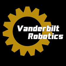 Autonomous Robot